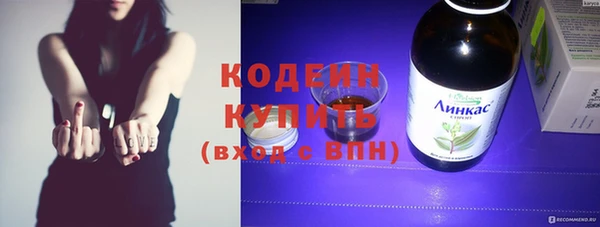 бошки Белокуриха
