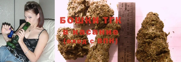 гашик Беломорск